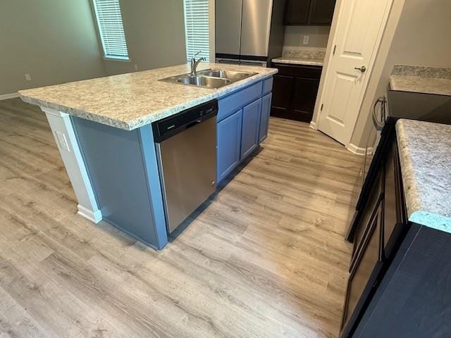 48447 Fox Hollow Blvd, Hammond, LA 70401 - photo 5