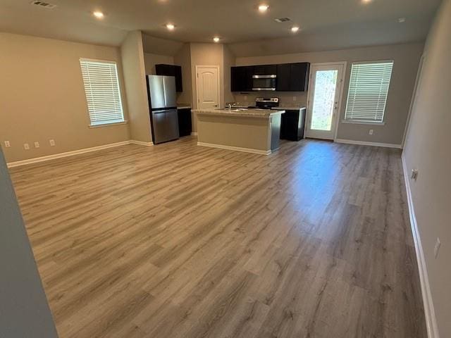 48447 Fox Hollow Blvd, Hammond, LA 70401 - photo 7