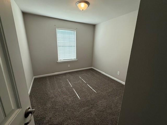 48447 Fox Hollow Blvd, Hammond, LA 70401 - photo 10