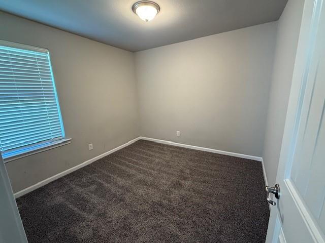 48447 Fox Hollow Blvd, Hammond, LA 70401 - photo 12
