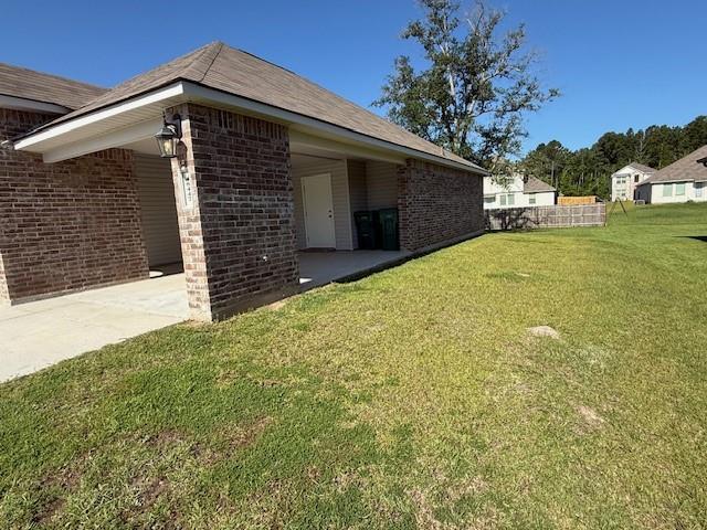 48447 Fox Hollow Blvd, Hammond, LA 70401 - photo 14
