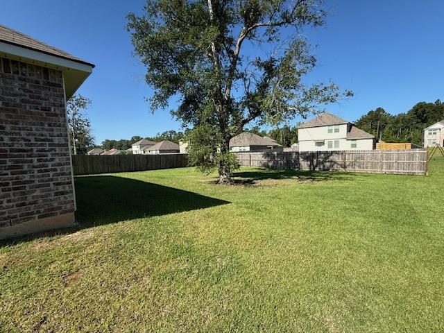 48447 Fox Hollow Blvd, Hammond, LA 70401 - photo 15