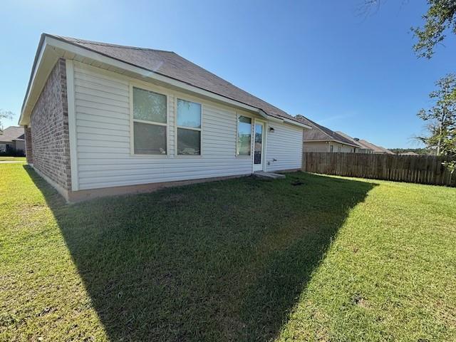 48447 Fox Hollow Blvd, Hammond, LA 70401 - photo 16