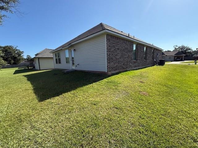 48447 Fox Hollow Blvd, Hammond, LA 70401 - photo 17