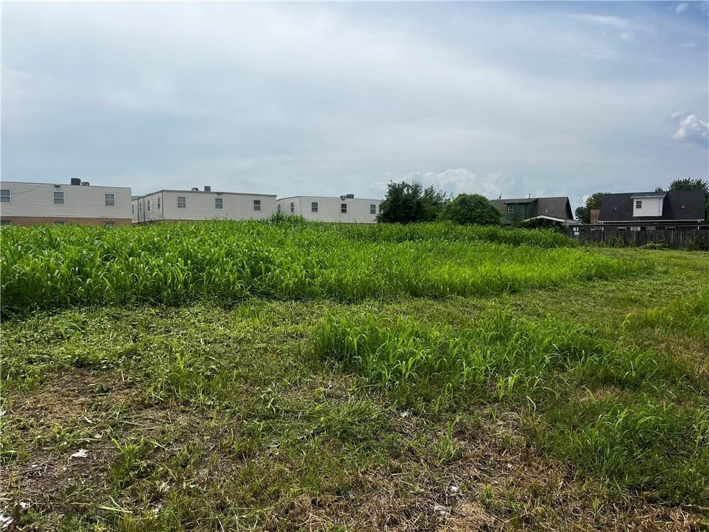 5654 Mayo Rd, New Orleans, LA 70128 - photo 1