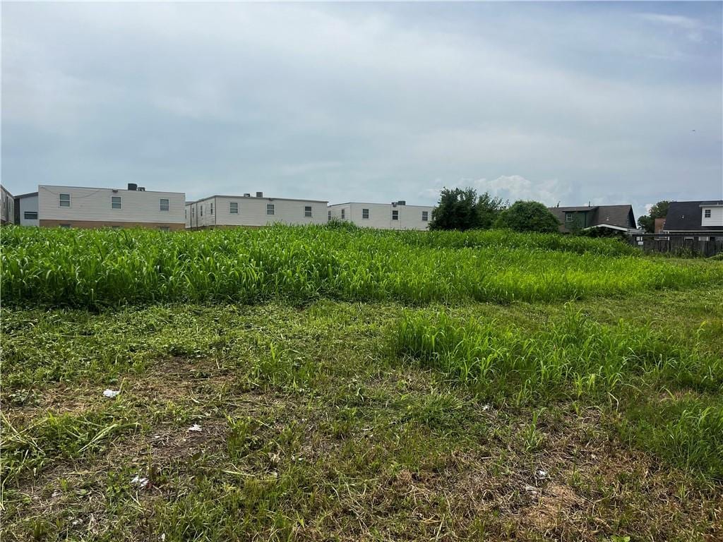 5654 Mayo Rd, New Orleans, LA 70128 - photo 2