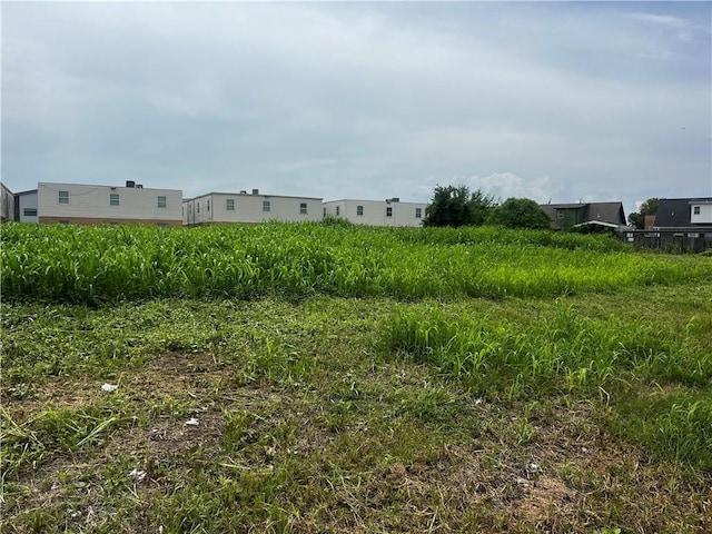 5654 Mayo Rd, New Orleans, LA 70128 - photo 2