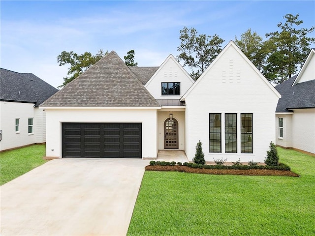 4236 Cypress Point Dr, Covington, LA 70433 - photo 1