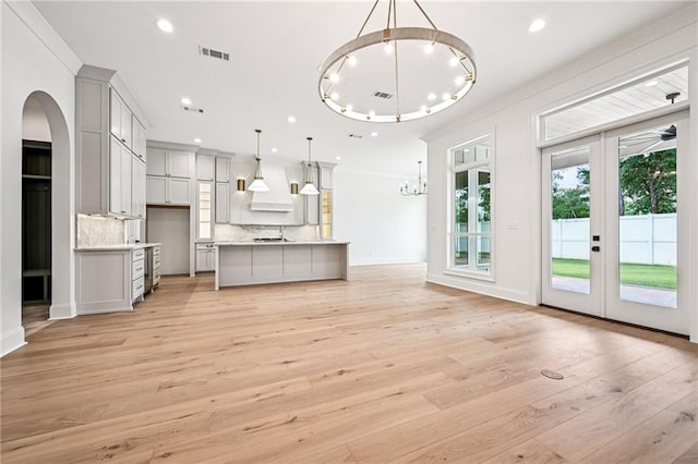 4236 Cypress Point Dr, Covington, LA 70433 - photo 5