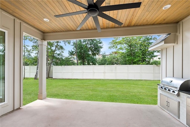 4236 Cypress Point Dr, Covington, LA 70433 - photo 16