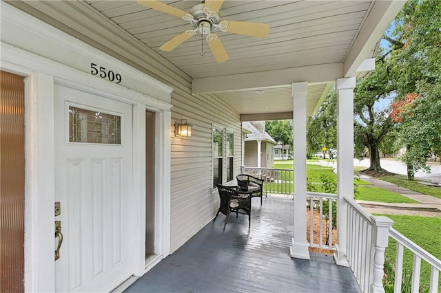 5509 W End Blvd, New Orleans, LA 70124 - photo 3