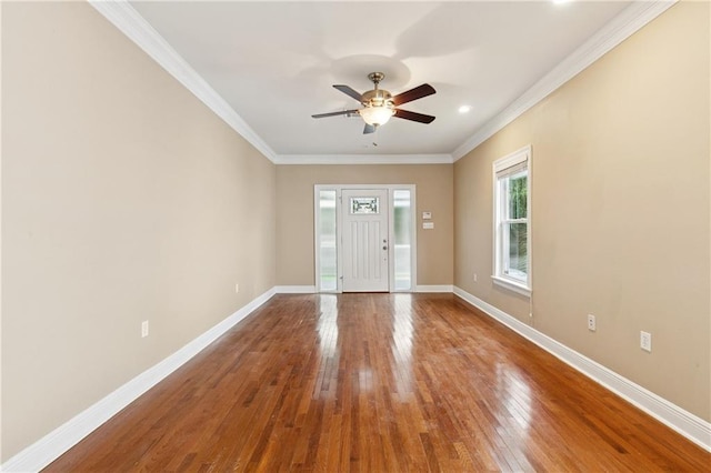 5509 W End Blvd, New Orleans, LA 70124 - photo 4