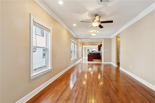 5509 W End Blvd, New Orleans, LA 70124 - photo 5