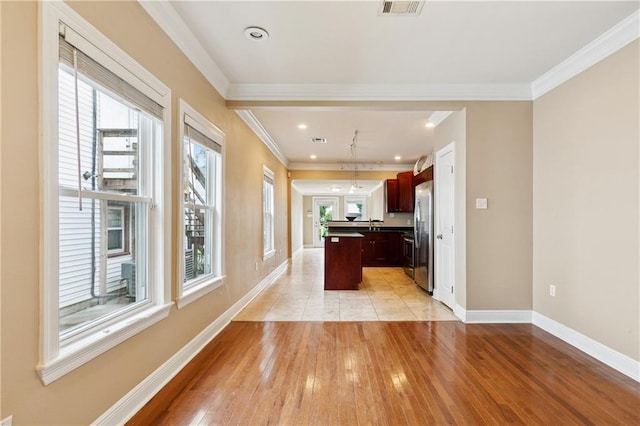 5509 W End Blvd, New Orleans, LA 70124 - photo 6