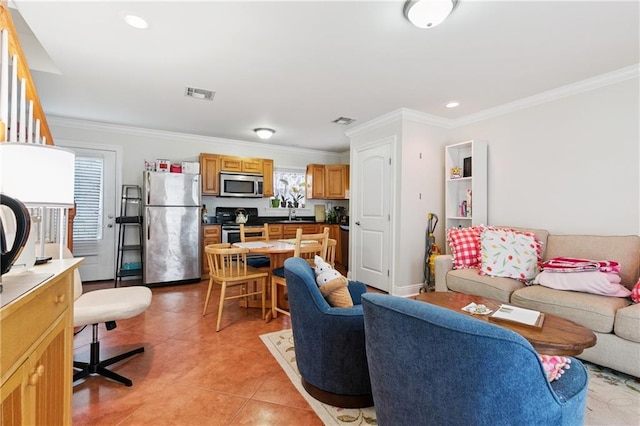 5509 W End Blvd, New Orleans, LA 70124 - photo 7