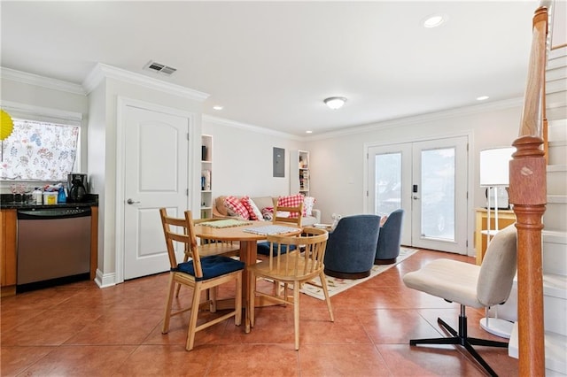 5509 W End Blvd, New Orleans, LA 70124 - photo 8