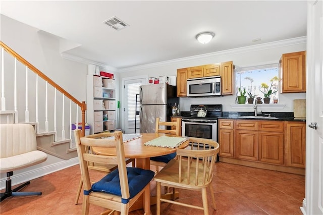 5509 W End Blvd, New Orleans, LA 70124 - photo 9