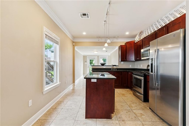 5509 W End Blvd, New Orleans, LA 70124 - photo 10