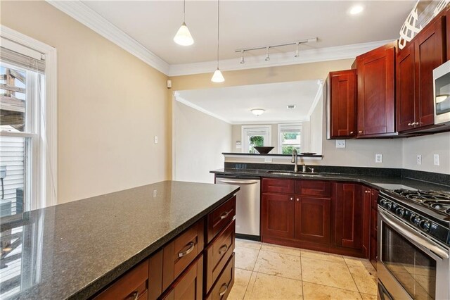 5509 W End Blvd, New Orleans, LA 70124 - photo 11