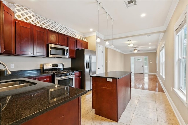 5509 W End Blvd, New Orleans, LA 70124 - photo 12