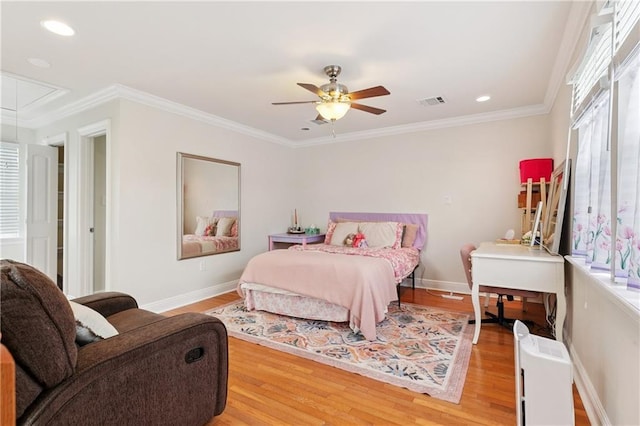 5509 W End Blvd, New Orleans, LA 70124 - photo 13