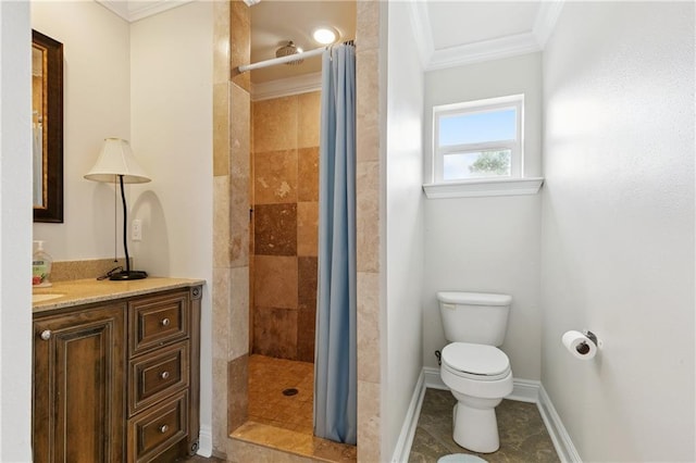 5509 W End Blvd, New Orleans, LA 70124 - photo 14