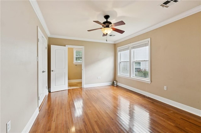 5509 W End Blvd, New Orleans, LA 70124 - photo 15
