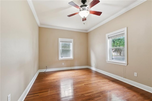 5509 W End Blvd, New Orleans, LA 70124 - photo 16