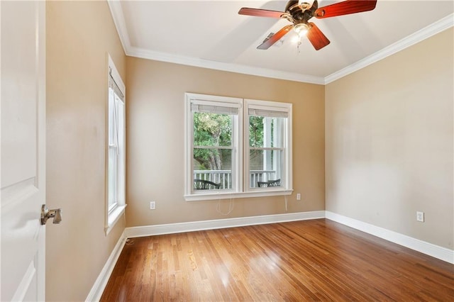 5509 W End Blvd, New Orleans, LA 70124 - photo 17