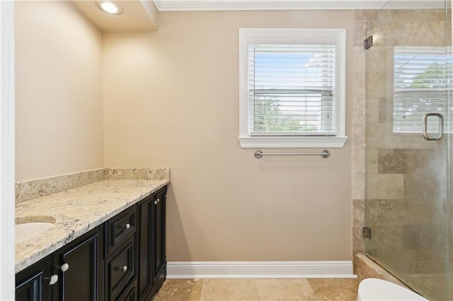 5509 W End Blvd, New Orleans, LA 70124 - photo 18