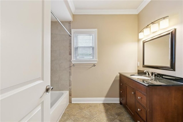 5509 W End Blvd, New Orleans, LA 70124 - photo 19