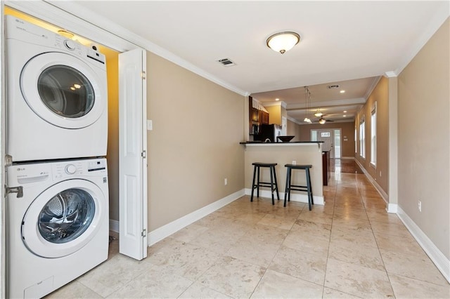 5509 W End Blvd, New Orleans, LA 70124 - photo 20