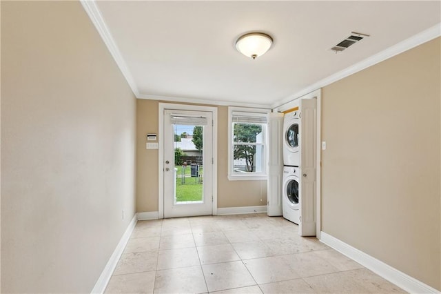 5509 W End Blvd, New Orleans, LA 70124 - photo 21