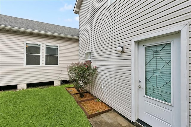 5509 W End Blvd, New Orleans, LA 70124 - photo 22