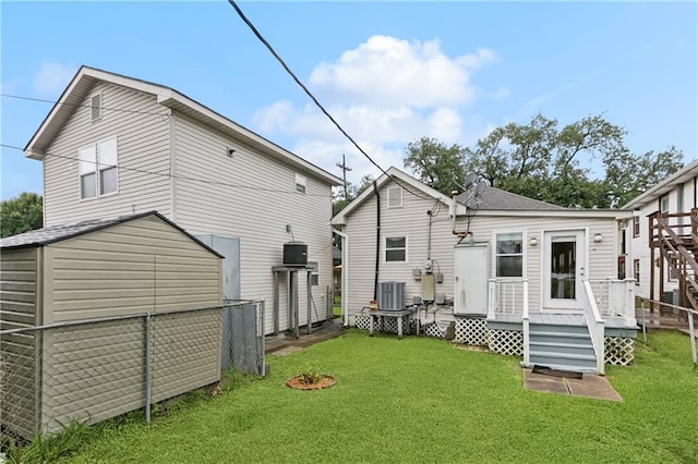 5509 W End Blvd, New Orleans, LA 70124 - photo 24