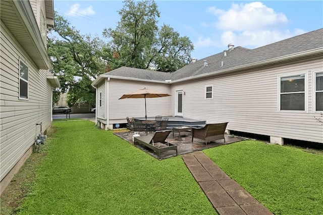 5509 W End Blvd, New Orleans, LA 70124 - photo 25