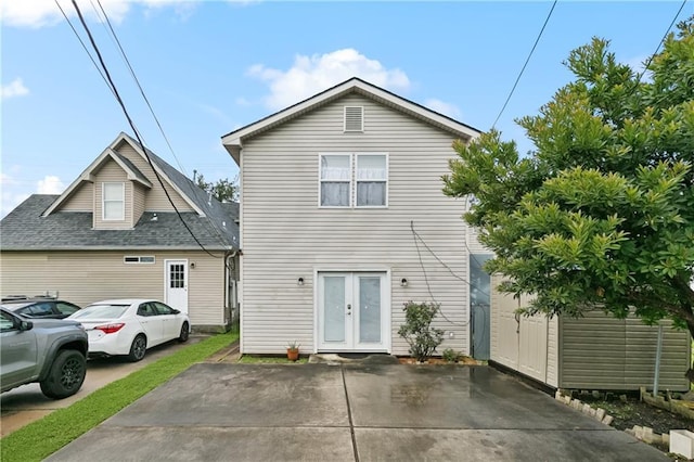 5509 W End Blvd, New Orleans, LA 70124 - photo 26
