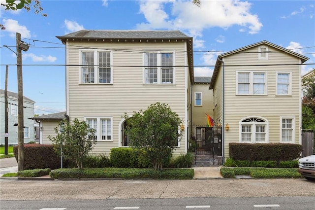 1002 Jackson Ave Unit H, New Orleans, LA 70130 - photo 2