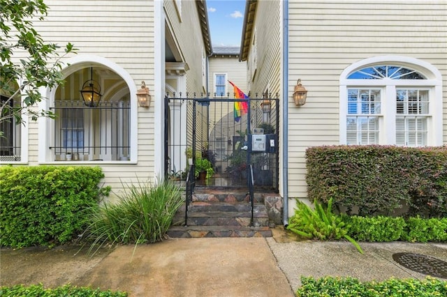 1002 Jackson Ave Unit H, New Orleans, LA 70130 - photo 3
