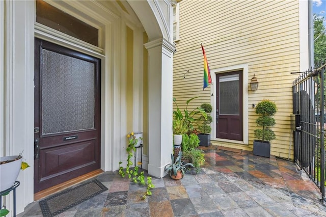 1002 Jackson Ave Unit H, New Orleans, LA 70130 - photo 5