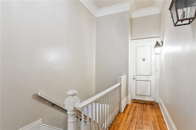 1002 Jackson Ave Unit H, New Orleans, LA 70130 - photo 7