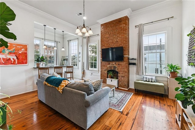 1002 Jackson Ave Unit H, New Orleans, LA 70130 - photo 8
