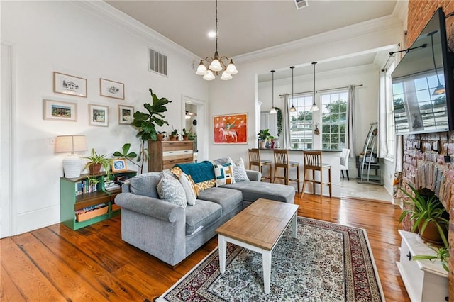1002 Jackson Ave Unit H, New Orleans, LA 70130 - photo 10