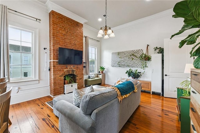 1002 Jackson Ave Unit H, New Orleans, LA 70130 - photo 11