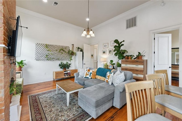 1002 Jackson Ave Unit H, New Orleans, LA 70130 - photo 12