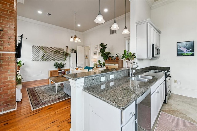 1002 Jackson Ave Unit H, New Orleans, LA 70130 - photo 13