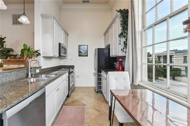 1002 Jackson Ave Unit H, New Orleans, LA 70130 - photo 15