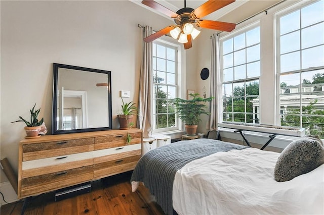 1002 Jackson Ave Unit H, New Orleans, LA 70130 - photo 17