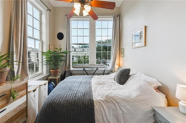 1002 Jackson Ave Unit H, New Orleans, LA 70130 - photo 18