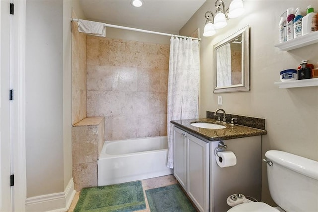 1002 Jackson Ave Unit H, New Orleans, LA 70130 - photo 19